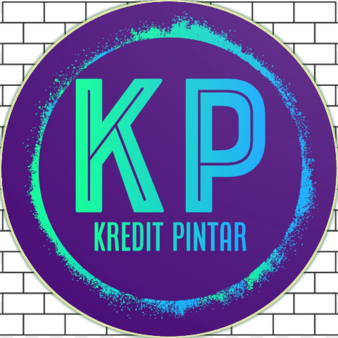 kp